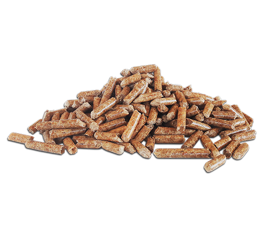 GRANULÉS DE BOIS WOODSTOCK 1 PALETTE DE 78 SACS DE 15 KG – Image 3