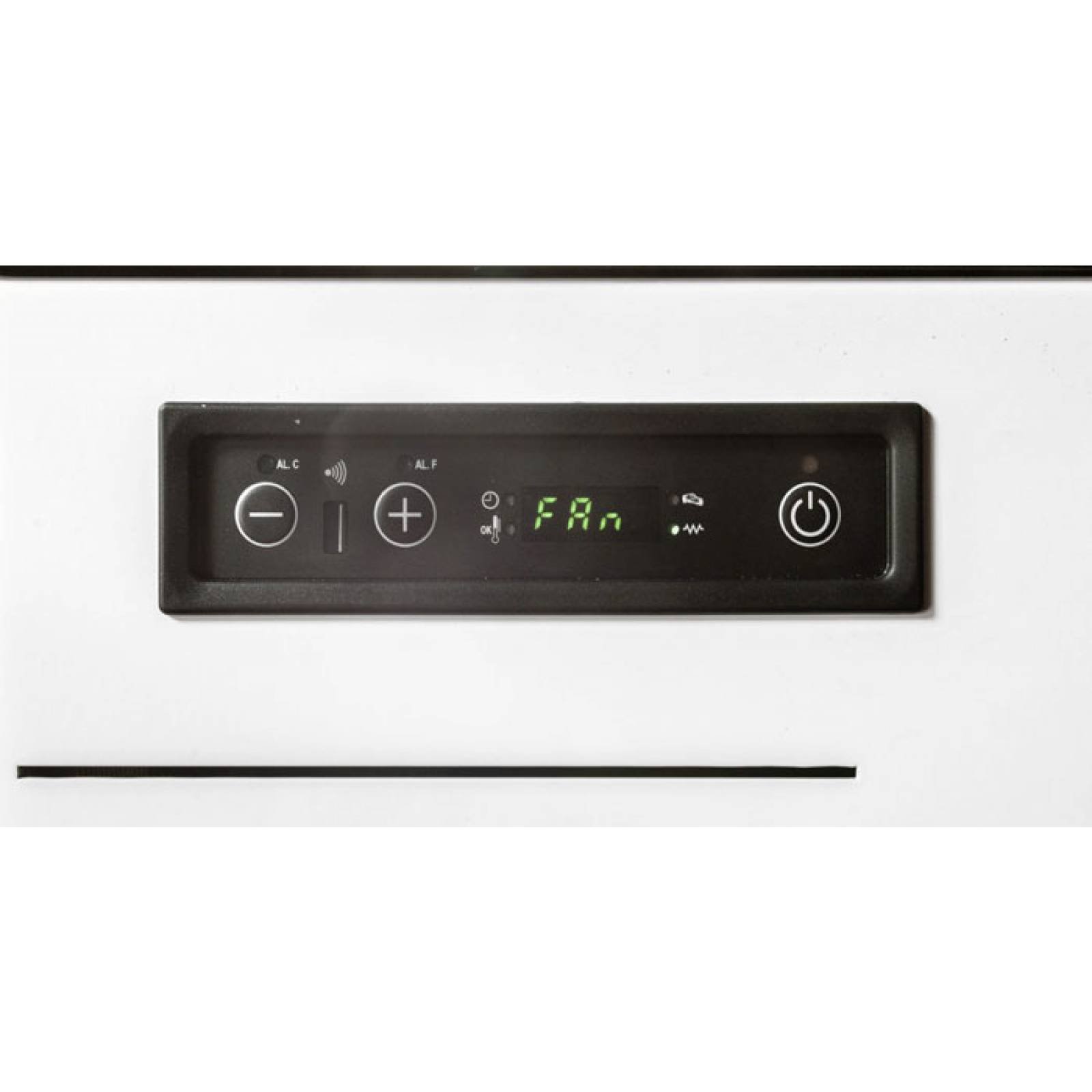 POÊLE À GRANULÉS RICANTO CANALISABLE 10KW – Image 8