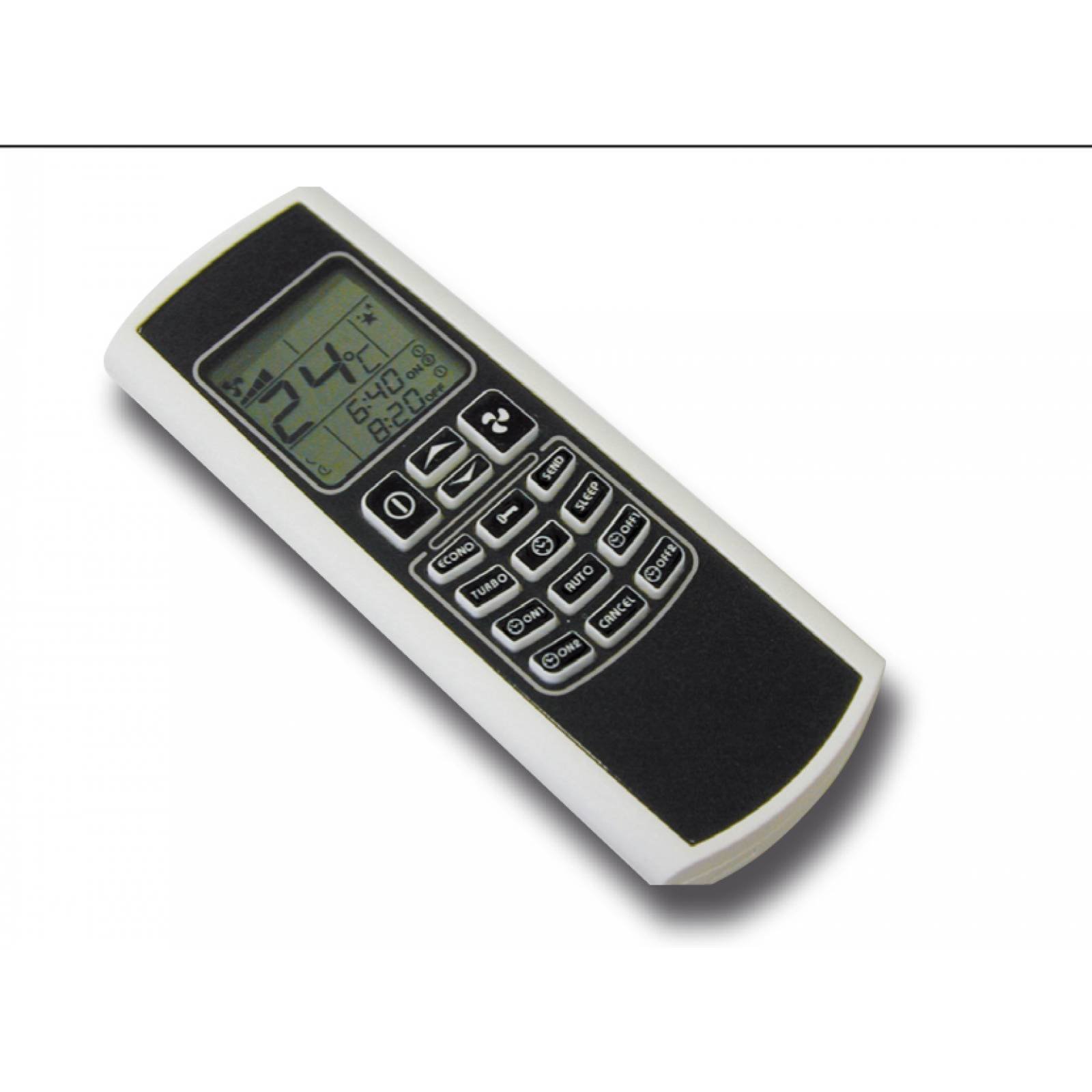 POÊLE À GRANULÉS RICANTO CANALISABLE 10KW – Image 10