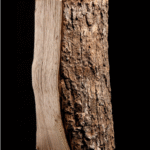 40 SACS DE BOIS SEC – 100% FRÊNE – 8 KG