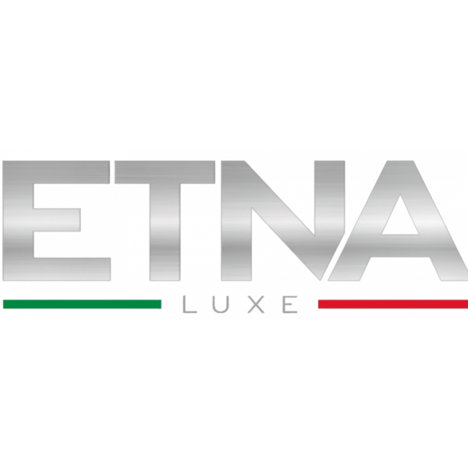 POÊLE À GRANULÉS ÉTANCHE ROMÉO + KIT VENTOUSE DINAK 9KW – Image 12